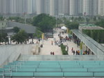 DSCF0592