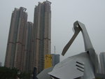 DSCF0599