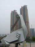 DSCF0600