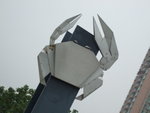 DSCF0602