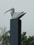DSCF0603
