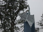 DSCF0607