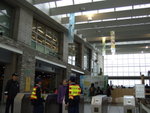 DSCF0613