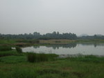 DSCF0623