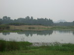 DSCF0624