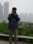DSCF0628