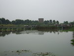 DSCF0632
