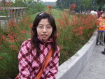 DSCF0652
