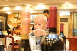 IMG_9635