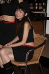 IMG_0019