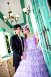 IMG_0060 4x5 8x12