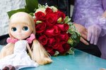 IMG_0072 ok