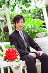 IMG_0080 5x7 8x12