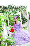 IMG_0083 5x7 8x12