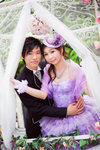 IMG_0087 4x5 8x12