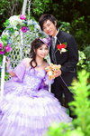 IMG_0090 4x5 8x12
