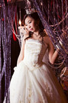 IMG_0137 8x10 8x12