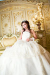 IMG_0167 4x5 8x12