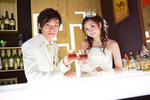 IMG_0200 4x5 8x12