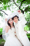 IMG_0217 4x5 8x12