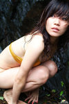 belle_062