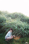 demi_01