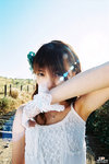 Amy_5_07