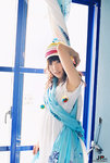 mina_51