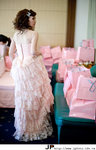 090103_030