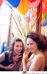 100404n_364