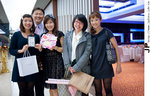 20101120n_098