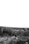 bw01