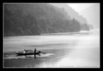 IMG_8516