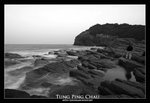 IMG_0721