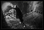 IMG_0191
