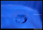 IMG_1677