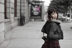 IMG_0328