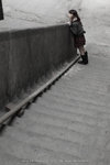 IMG_0432