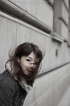 IMG_0443