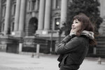 IMG_0582