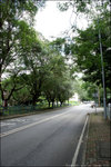 DSC05555