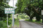 DSC05558