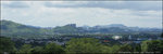 DSC05560