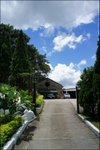 DSC05563