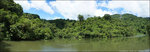DSC05610 Panorama