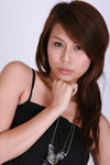 20071203_777212b75a32b4857a0evcGgGL66j6qa