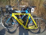 ��չD_my bike