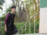 �ʷP�涰~