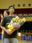 LionKing���~��_ݯ�ڸզ�Q-.-``