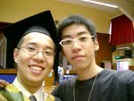 LionKing���~��_he & me